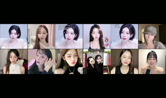 xxxiahhh TikTok Live — Aug 3, 2026, 3:05 PM