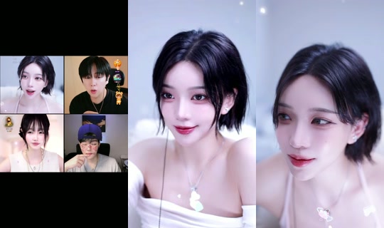 xxxiahhh TikTok Live — Aug 4, 2026, 2:02 PM