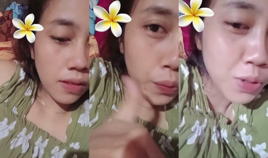 xxxmi111 TikTok Live — Jul 12, 2026, 2:55 AM