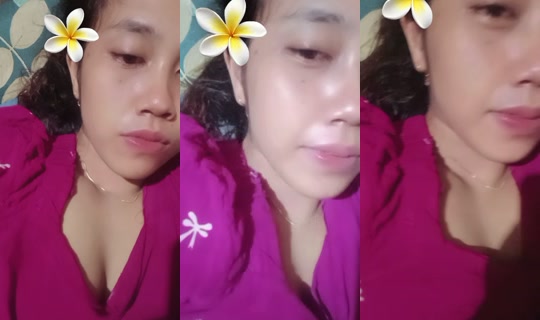 xxxmi111 Recorded on Jul 14, 2026, 5:43 PM