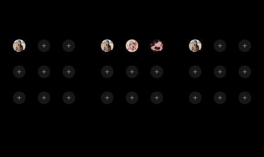 xxxx77777777xxxx TikTok Live — Aug 7, 2026, 2:43 PM