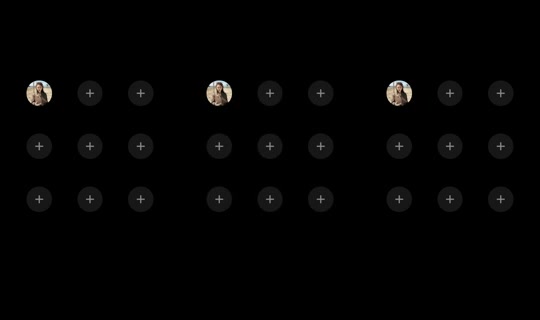 xxxx77777777xxxx TikTok Live — Aug 8, 2026, 2:58 PM