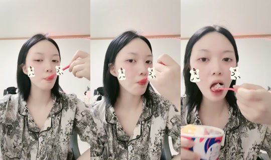 xxxx_.x TikTok Live — Jul 14, 2026, 9:33 AM