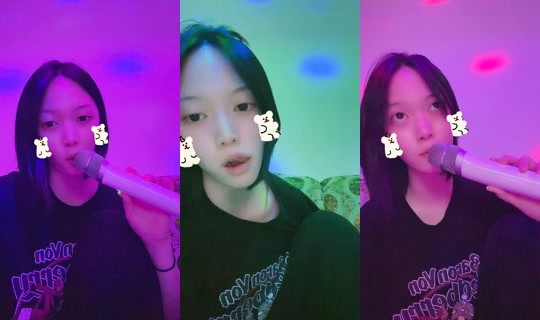 xxxx_.x TikTok Live — Jul 15, 2026, 4:14 AM