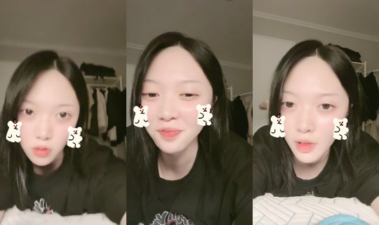 xxxx_.x TikTok Live — Jul 15, 2026, 3:45 PM