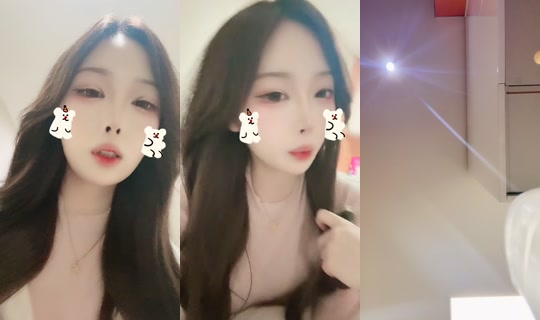 xxxxxxeh0 TikTok Live — Jul 15, 2026, 6:40 PM