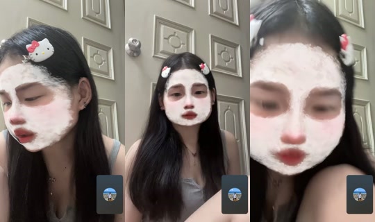 xy.__.429 TikTok Live — Aug 16, 2026, 8:57 PM