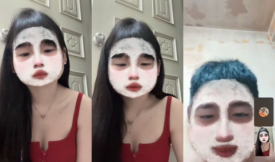xy.__.429 TikTok Live — Aug 19, 2026, 7:38 PM