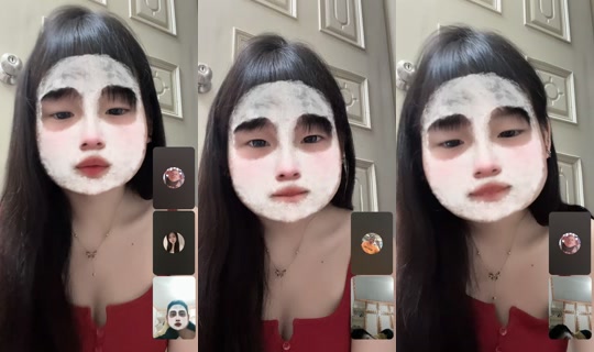xy.__.429 TikTok Live — Aug 19, 2026, 8:28 PM