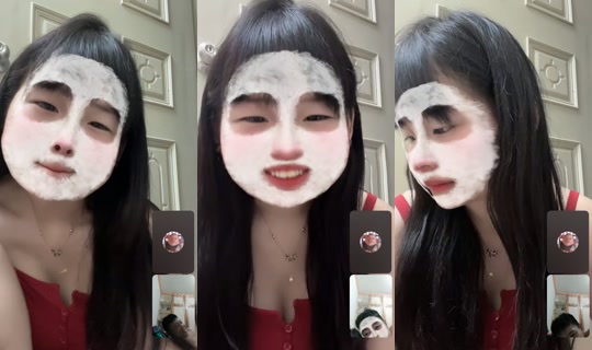 xy.__.429 TikTok Live — Aug 19, 2026, 9:18 PM