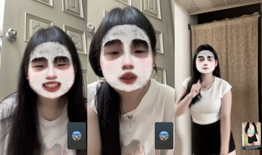 xy.__.429 TikTok Live — Aug 23, 2026, 6:59 PM