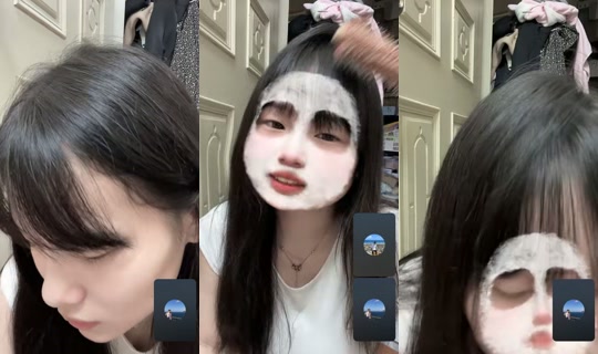 xy.__.429 TikTok Live — Aug 23, 2026, 8:40 PM