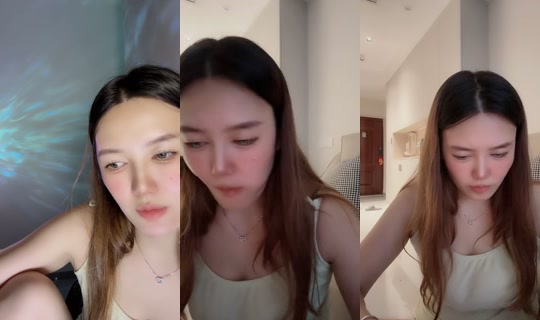 xy61898989 TikTok Live — Jul 30, 2026, 9:41 PM