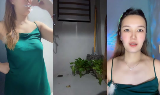 xy61898989 TikTok Live — Aug 1, 2026, 8:47 PM