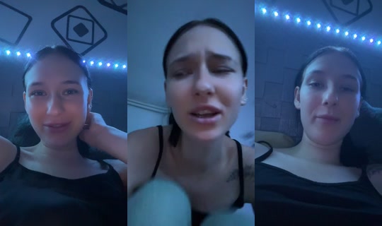 xyiffhv TikTok Live — Sep 10, 2026, 10:46 PM