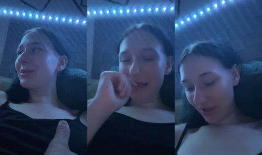 xyiffhv TikTok Live — Sep 10, 2026, 11:17 PM