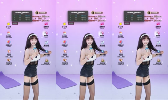 xyred8886 TikTok Live — Jul 14, 2026, 5:41 PM