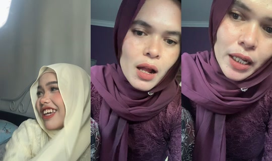 xyz_zmy TikTok Live — Aug 22, 2026, 6:29 AM