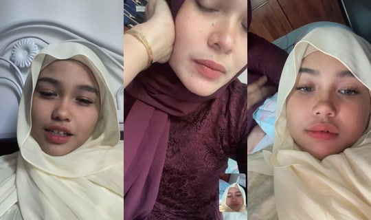 xyz_zmy TikTok Live — Aug 22, 2026, 6:47 AM