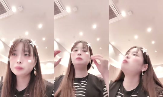 y.0206 TikTok Live — Aug 9, 2026, 2:38 AM