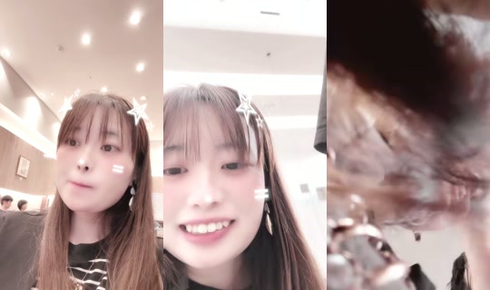 y.0206 TikTok Live — Aug 9, 2026, 2:58 AM