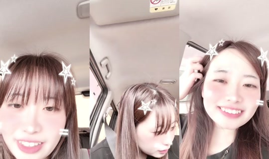 y.0206 TikTok Live — Aug 10, 2026, 2:23 AM