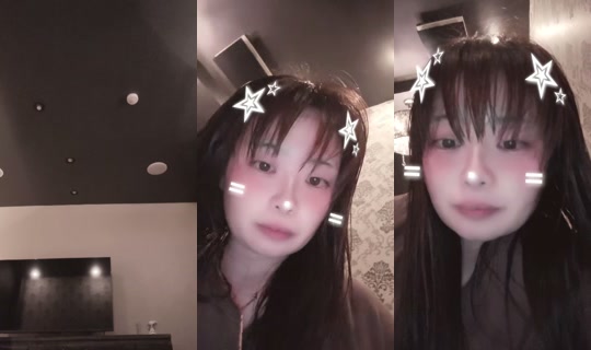 y.0206 TikTok Live — Aug 10, 2026, 1:29 PM