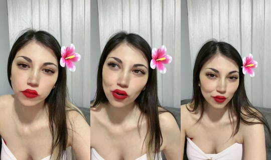 y.avan00 TikTok Live — Jul 29, 2026, 9:42 PM