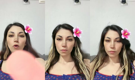 y.avan00 TikTok Live — Aug 5, 2026, 11:29 PM