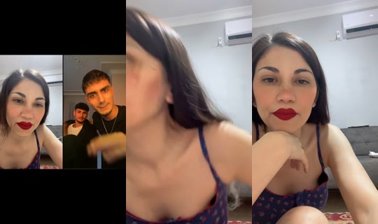 y.avan00 TikTok Live — Aug 5, 2026, 11:49 PM