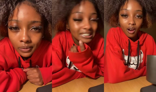 y0.ama TikTok Live — Jul 14, 2026, 6:14 PM