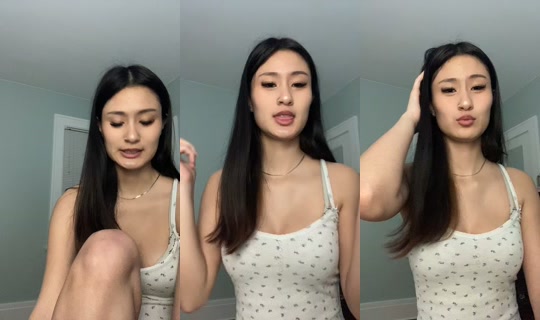 y0uf0undcl0ud TikTok Live — Aug 31, 2026, 1:42 AM