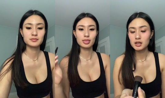 y0uf0undcl0ud TikTok Live — Sep 2, 2026, 1:44 AM