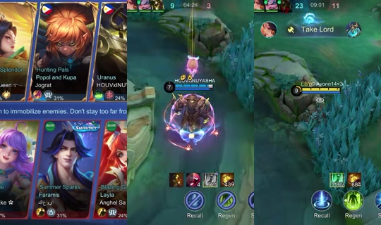 y0ur_g1rl_08 TikTok Live — Jul 10, 2026, 3:14 AM