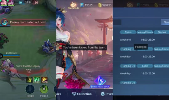 y0ur_g1rl_08 TikTok Live — Jul 10, 2026, 3:34 AM