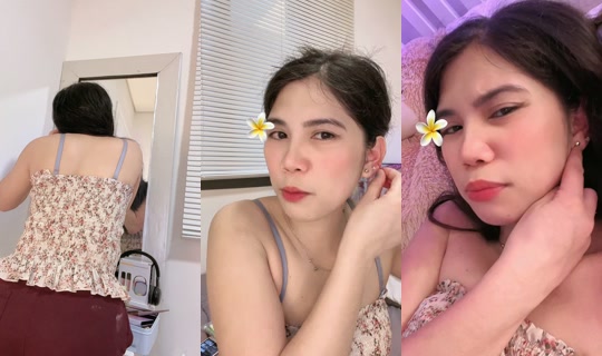 y0ur_g1rl_08 TikTok Live — Jul 11, 2026, 3:17 AM