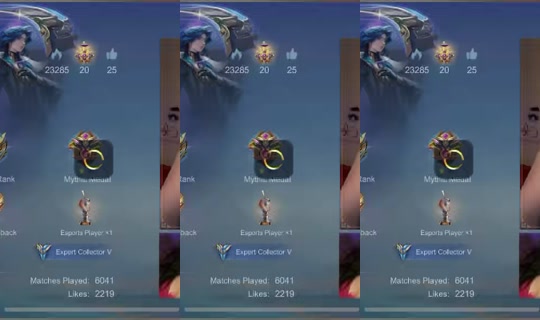 y0ur_g1rl_08 TikTok Live — Jul 11, 2026, 3:58 AM