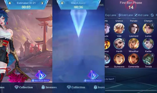 y0ur_g1rl_08 TikTok Live — Jul 11, 2026, 4:18 AM