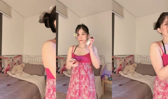 y0ur_g1rl_08 TikTok Live — Jul 11, 2026, 7:09 PM