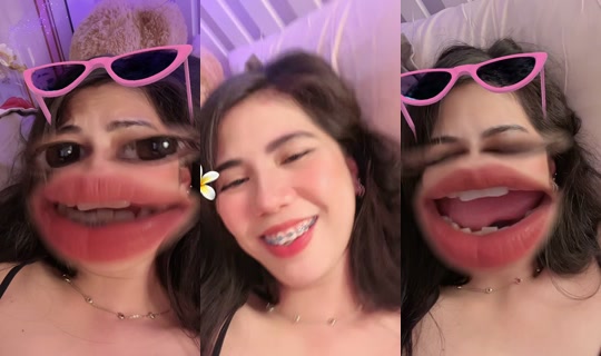 y0ur_g1rl_08 TikTok Live — Jul 15, 2026, 1:26 AM