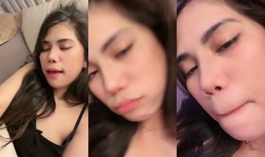 y0ur_g1rl_08 TikTok Live — Jul 15, 2026, 2:29 AM