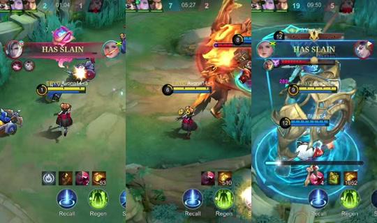 y0ur_g1rl_08 TikTok Live — Aug 26, 2026, 4:54 PM