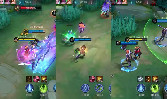 y0ur_g1rl_08 TikTok Live — Aug 27, 2026, 6:51 PM