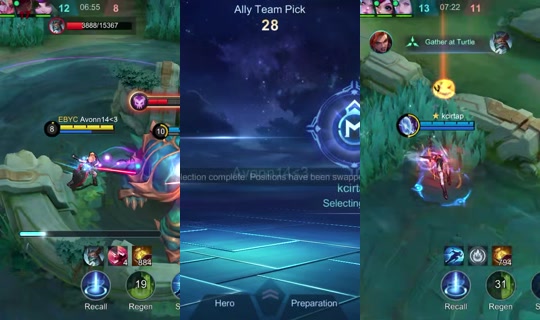 y0ur_g1rl_08 TikTok Live — Aug 27, 2026, 7:56 PM