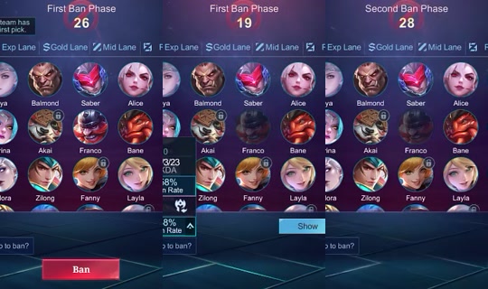 y0ur_g1rl_08 TikTok Live — Aug 27, 2026, 11:08 PM