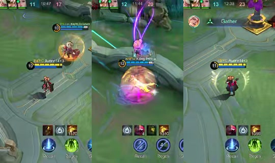 y0ur_g1rl_08 TikTok Live — Aug 27, 2026, 11:23 PM