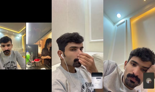 y12_p2 TikTok Live — Aug 19, 2026, 7:38 PM