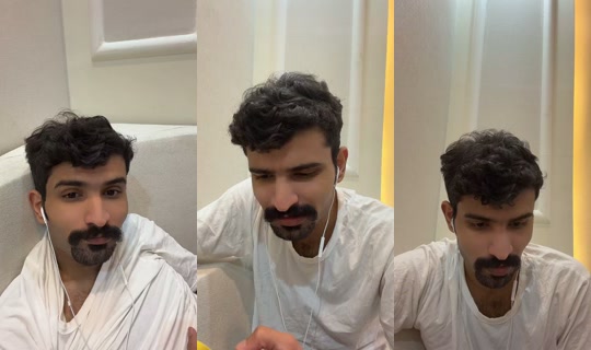 y12_p2 TikTok Live — Aug 19, 2026, 11:25 PM