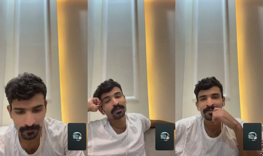 y12_p2 TikTok Live — Aug 20, 2026, 12:15 AM