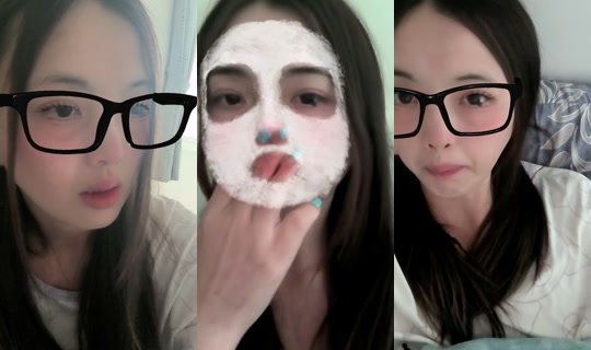 y1730542 TikTok Live — Jul 14, 2026, 3:54 AM
